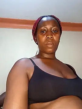 Swit virgin22 online show from 11/09/25, 02:54