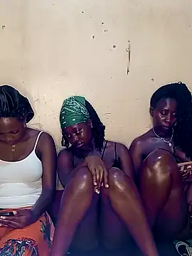 Swit virgin22 online show from 01/12/26, 03:52