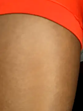 Swit virgin22 online show from 12/05/25, 01:27