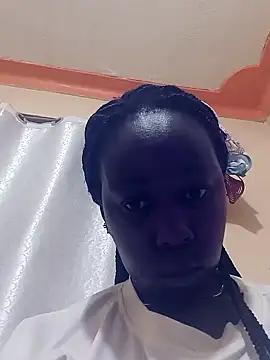 Swit virgin22 online show from 01/07/26, 01:54