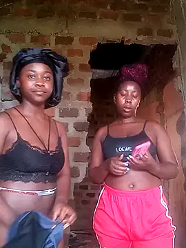 Swit virgin22 online show from 10/28/25, 07:40