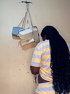 Swit virgin22 online show from 12/20/25, 04:59