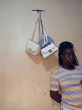 Swit virgin22 online show from 11/30/25, 01:50