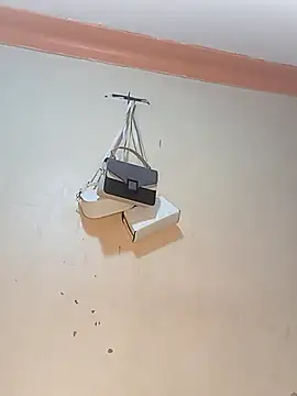 Swit virgin22 online show from 11/09/25, 02:48