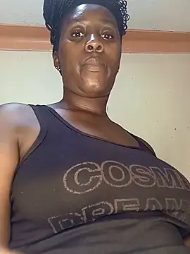 Swit virgin22 online show from 12/05/25, 01:32