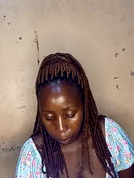 Swit virgin22 online show from 02/06/26, 02:02