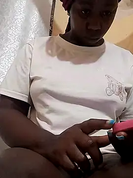 Swit virgin22 online show from 11/03/25, 04:07