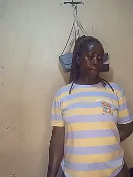 Swit virgin22 online show from 02/07/26, 02:52