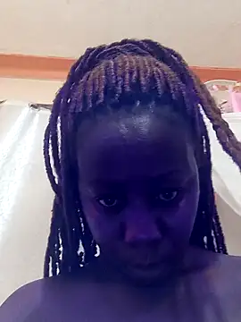 Swit virgin22 online show from 02/21/26, 03:08