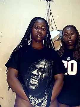 Swit virgin22 online show from 02/22/26, 03:20