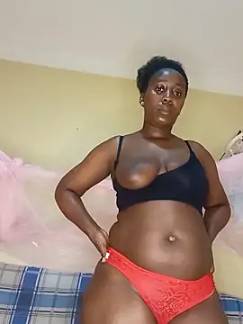 Swit virgin22 online show from 06/23/26, 03:15