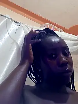 Swit virgin22 online show from 12/04/25, 12:31