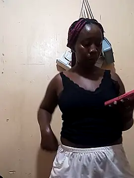 Swit virgin22 online show from 10/30/25, 03:49