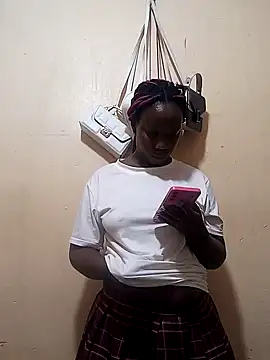 Swit virgin22 online show from 11/01/25, 05:25