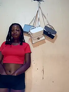 Swit virgin22 online show from 12/19/25, 05:21