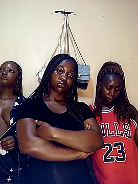 Swit virgin22 online show from 02/12/26, 03:50