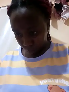 Swit virgin22 online show from 10/20/25, 02:35