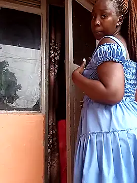 Swit virgin22 online show from 02/27/26, 01:11