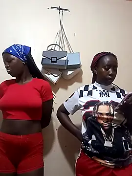 Swit virgin22 online show from 10/06/25, 05:41