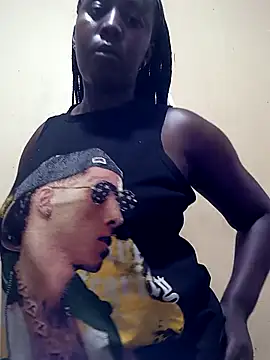 Swit virgin22 online show from 12/04/25, 01:21