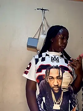 Swit virgin22 online show from 12/18/25, 01:33