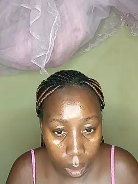 Swit virgin22 online show from 07/10/26, 03:17
