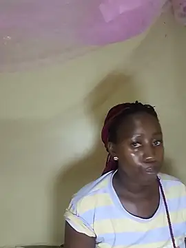 Swit virgin22 online show from 05/20/26, 02:19