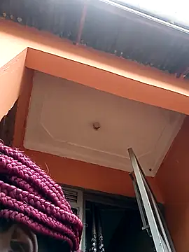 Swit virgin22 online show from 10/12/25, 10:27