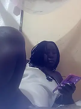 Swit virgin22 online show from 12/22/25, 01:50