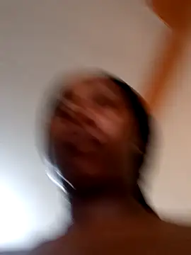 Swit virgin22 online show from 12/22/25, 02:06