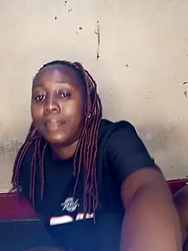 Swit virgin22 online show from 02/15/26, 02:56