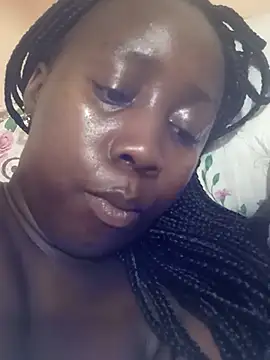 Swit virgin22 online show from 11/25/25, 01:50