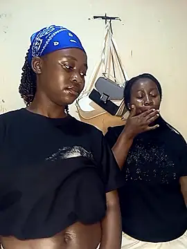 Swit virgin22 online show from 01/18/26, 05:55