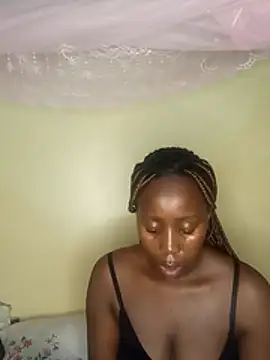 Swit virgin22 online show from 07/15/26, 02:29