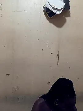 Swit virgin22 online show from 11/25/25, 01:55