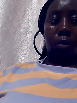 Swit virgin22 online show from 12/21/25, 01:19