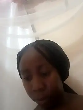 Swit virgin22 online show from 11/20/25, 01:28