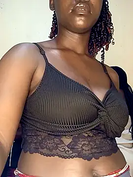 Swit virgin22 online show from 12/23/25, 02:11