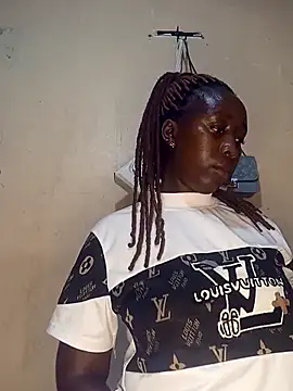 Swit virgin22 online show from 02/16/26, 04:00