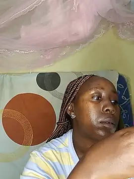 Swit virgin22 online show from 06/27/26, 03:34