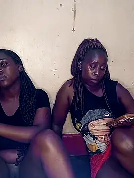 Swit virgin22 online show from 02/11/26, 03:45