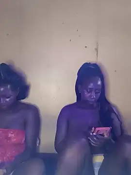 Swit virgin22 online show from 11/27/25, 05:41