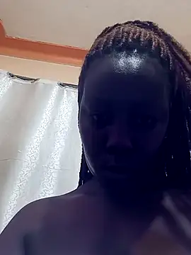 Swit virgin22 online show from 02/18/26, 02:20