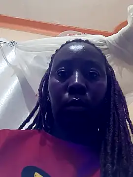 Swit virgin22 online show from 02/19/26, 02:08