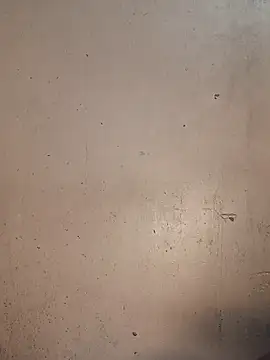 Swit virgin22 online show from 02/13/26, 04:01