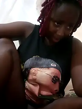 Swit virgin22 online show from 10/18/25, 02:46