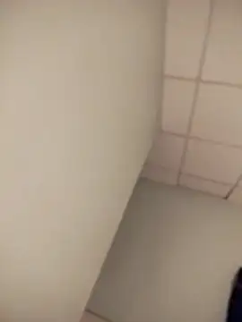 Snapshot of Au_plaisir_des_femmes chatting on 02/22/26, 02:36 Au plaisir des femmes online show from 02/22/26, 02:36