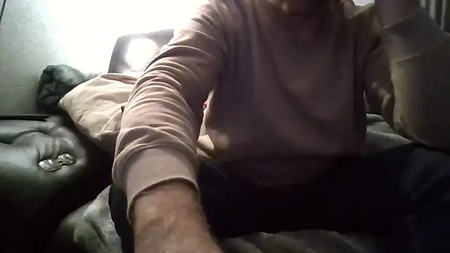 Snapshot of Au_plaisir_des_femmes chatting on 12/02/25, 10:55 Au plaisir des femmes online show from 12/02/25, 10:55