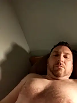 Snapshot of Au_plaisir_des_femmes chatting on 03/28/26, 10:55 Au plaisir des femmes online show from 03/28/26, 10:55