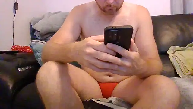 Snapshot of Au_plaisir_des_femmes chatting on 06/22/26, 06:43 Au plaisir des femmes online show from 06/22/26, 06:43